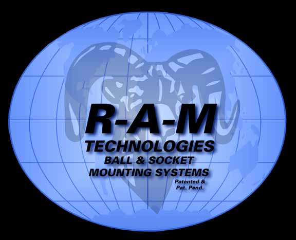 ram globe logo web.jpg (32135 bytes)